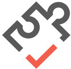 Jigsaw.io Logo